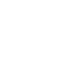 Ironing